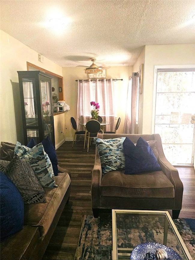 14122 S Albertson Ave, Compton, CA 90222 - photo 2