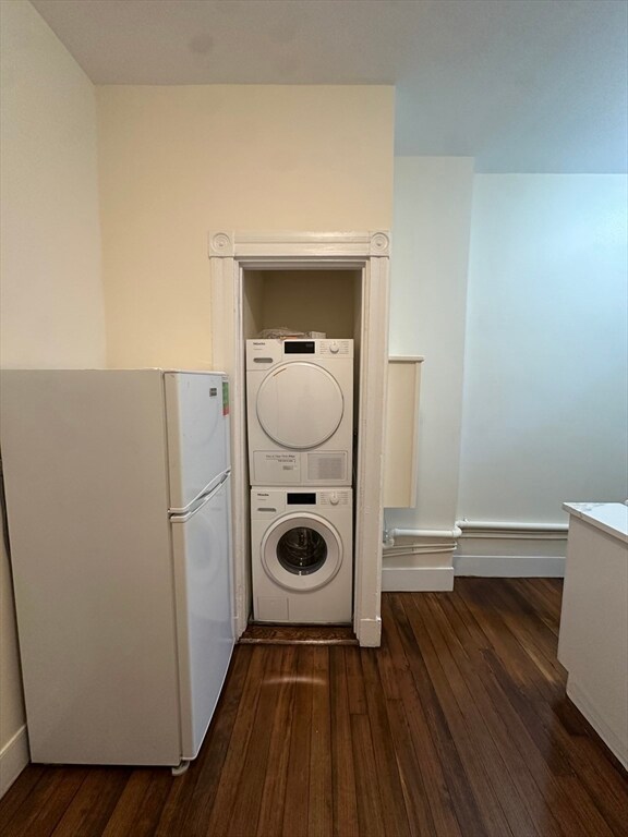 44 Charles St unit 1, Boston, MA 02114 - photo 7