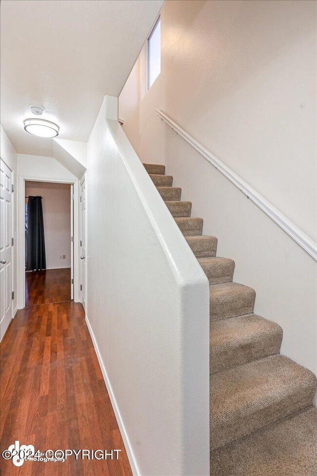 08-Main Entry_SLS_-0466