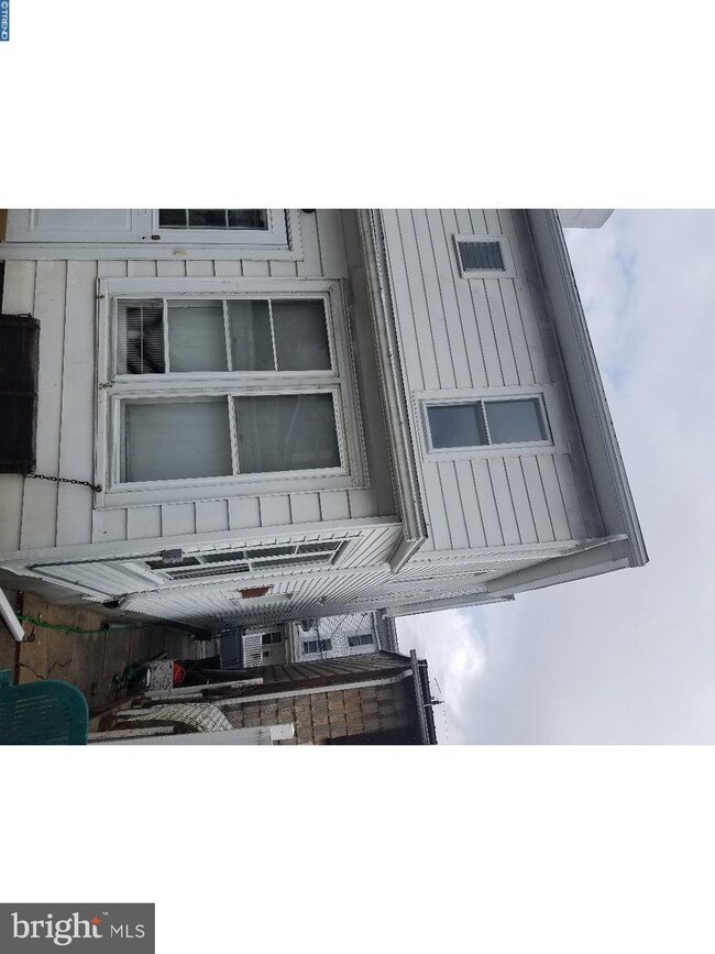 424 Rolling Mill Ave, Tamaqua, PA 18252 - photo 5