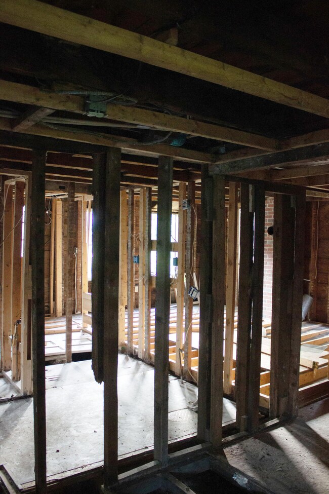 51 Manson Rd, Kittery, ME 03904 - photo 6