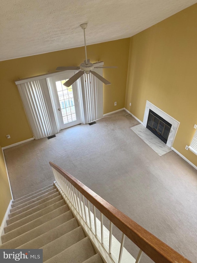 9321 Player Dr, Laurel, MD 20708 - photo 6