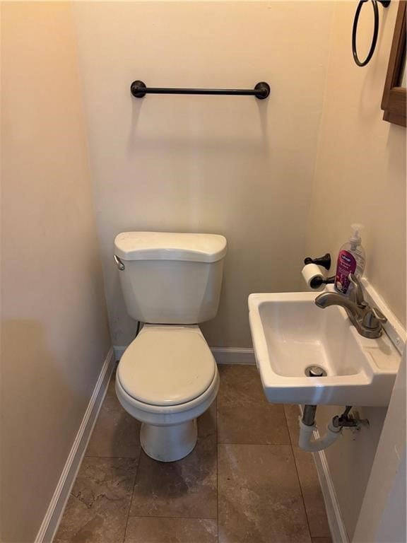 183-185 Wall St, Corning, NY 14830 - photo 5