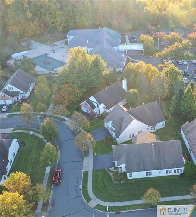 55 Pinflower Ln, Princeton Junction, NJ 08550 - photo 3