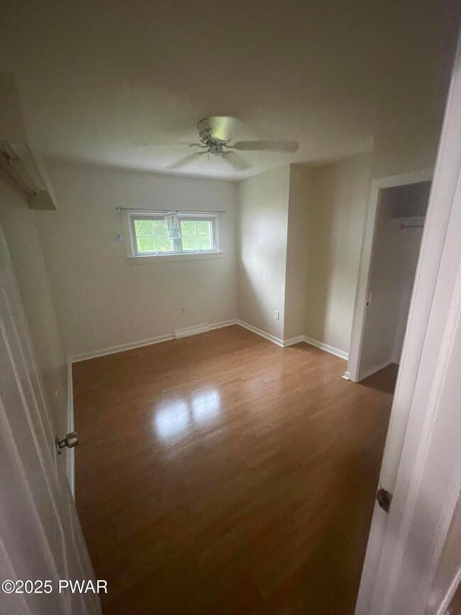 1783 Hamlin Hwy, Lake Ariel, PA 18436 - photo 6