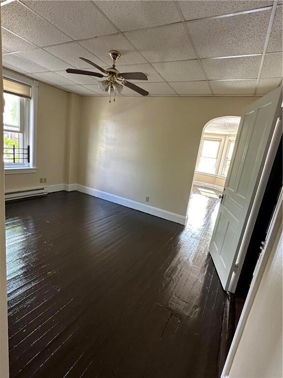 625 E 4th St unit 2nd floor, Bethlehem, PA 18015 - photo 3