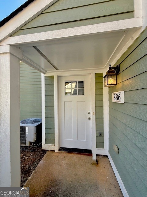 886 Patterns Dr SW, Mableton, GA 30126 - photo 3