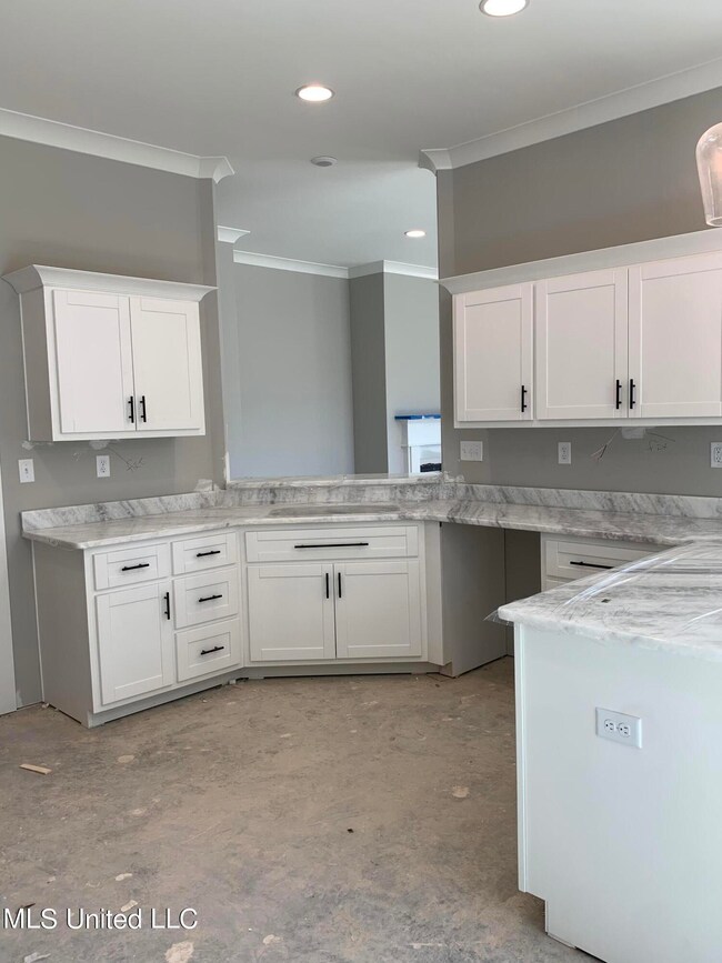 Lot 98 WP. Kitchen
