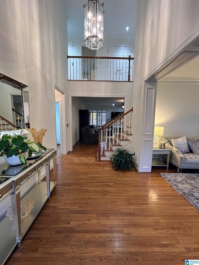 4005 Milner Way, Birmingham, AL 35242 - photo 5