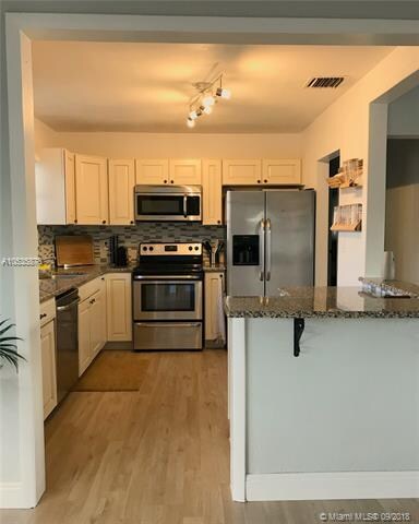 Open Concept.
