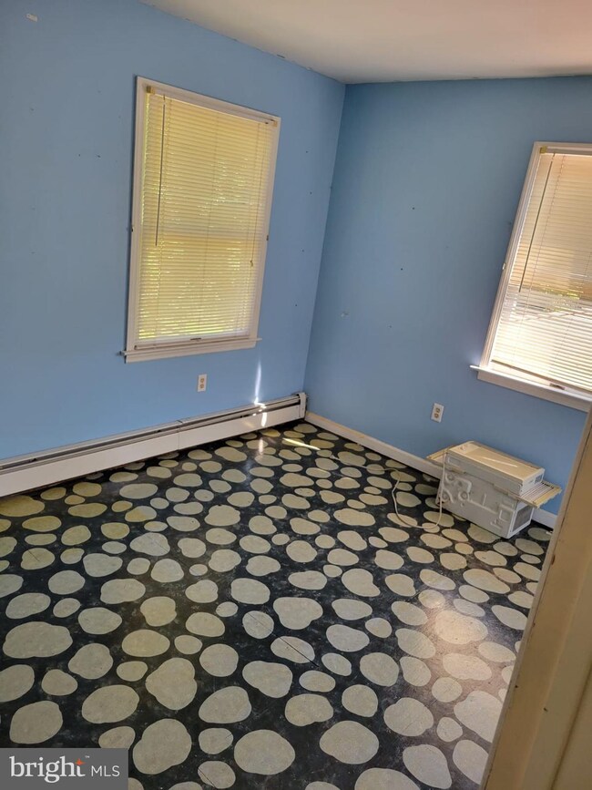 5618 Route 9, Tuckerton, NJ 08087 - photo 7