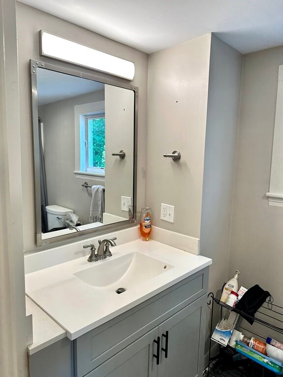 41 Holyoke St unit 2, Northampton, MA 01060 - photo 6