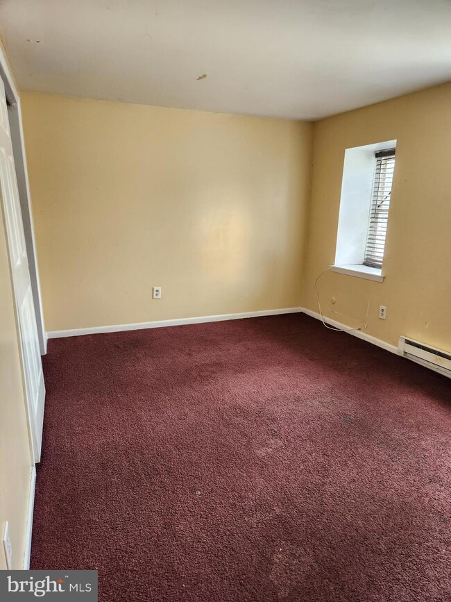 408 La Cascata, Clementon, NJ 08021 - photo 7