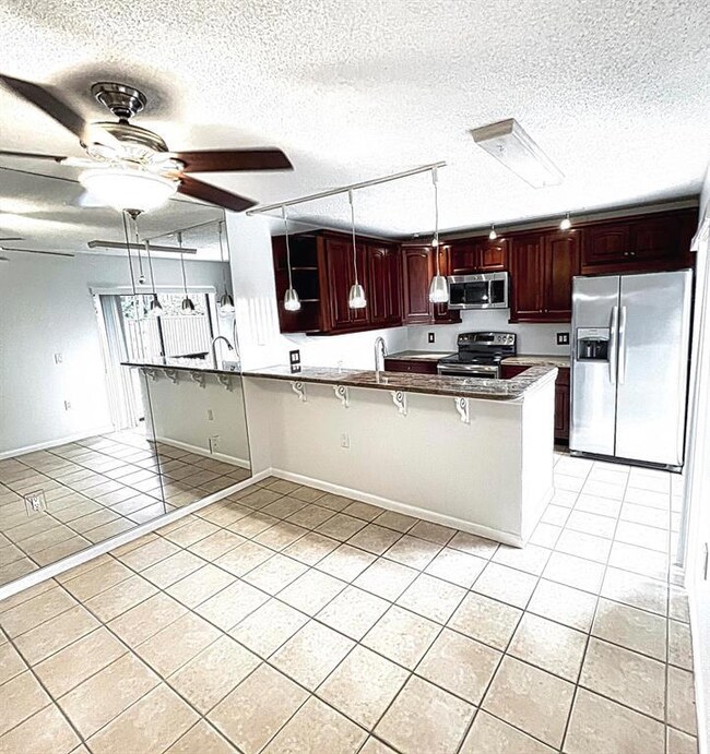 1824 18th Ct, Jupiter, FL 33477 - photo 4