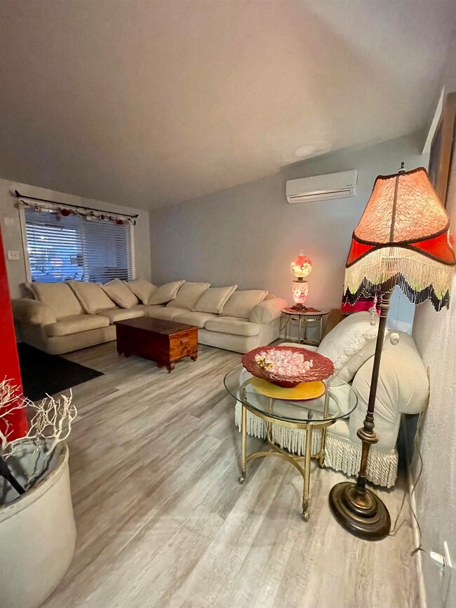 411 Bonnell Dr, Alamogordo, NM 88310 - photo 7