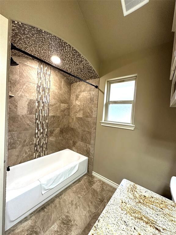 3206 Arrow Creek Dr, Granbury, TX 76049 - photo 5