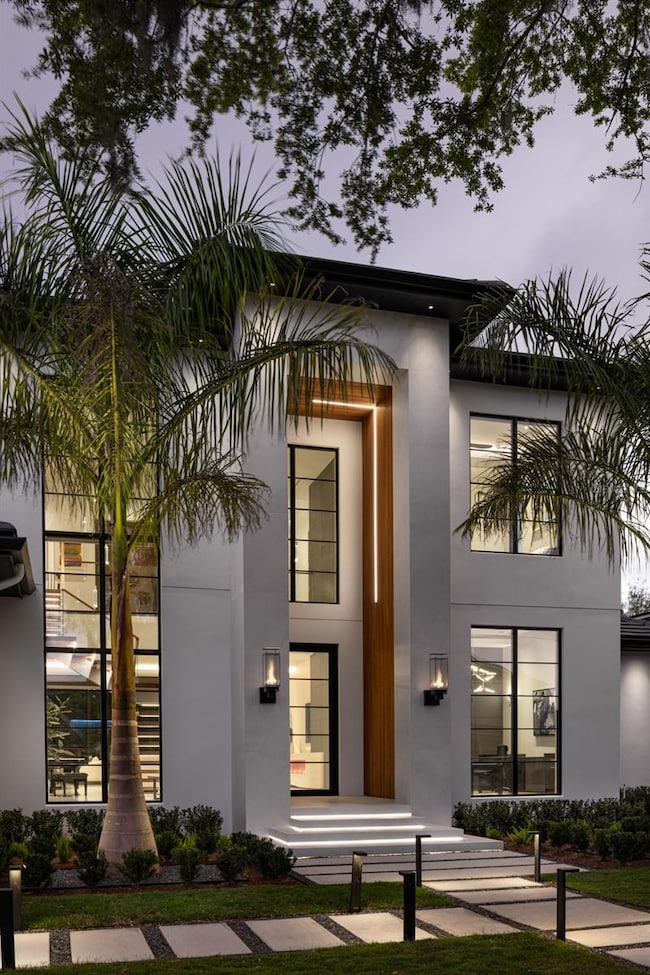 1221 Richmond Rd, Winter Park, FL 32789 - photo 4