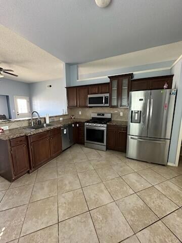 14209 Desert Bush Dr, El Paso, TX 79928 - photo 6