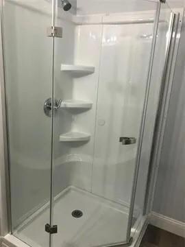 304 W Texas St, Denison, TX 75020 - photo 5