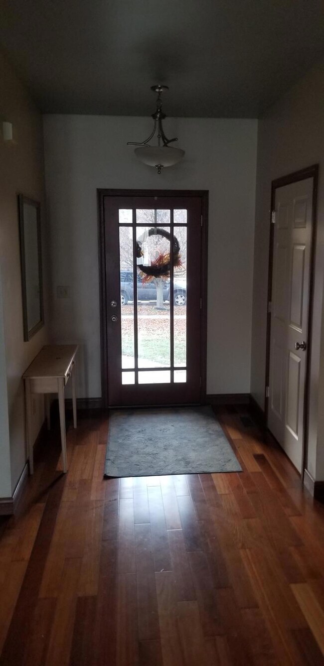 10379 Pike St, Crown Point, IN 46307 - photo 4