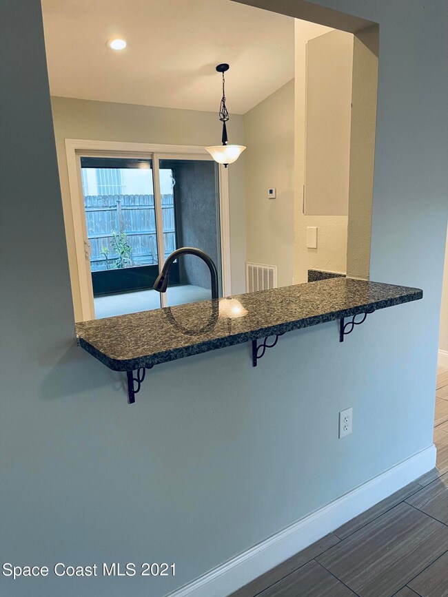 1203 Shady Pines Ln, Titusville, FL 32796 - photo 7