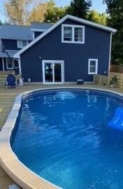 358 Holton Rd, La Porte, IN 46350 - photo 7