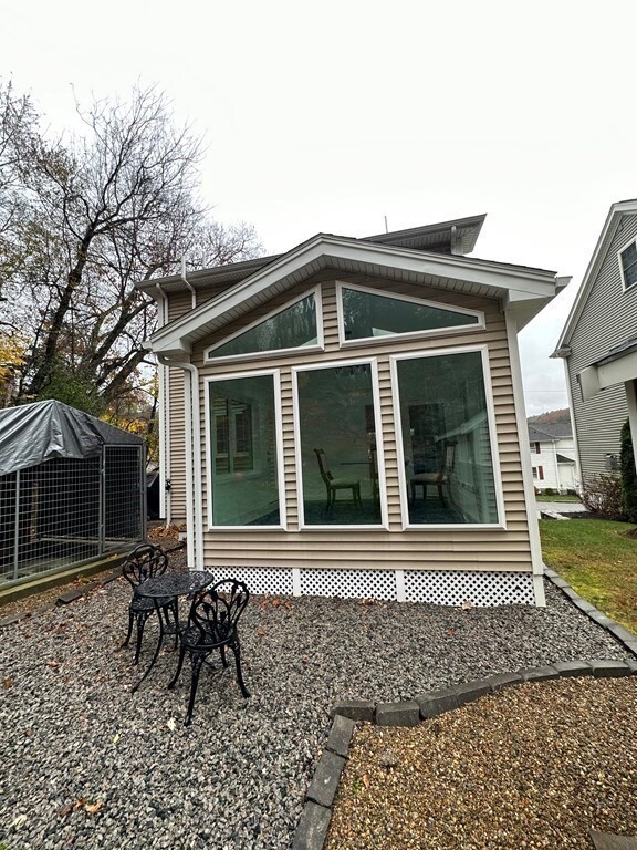 29 Gregory St, Waltham, MA 02451 - photo 6