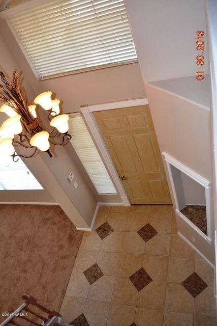 Door Entry