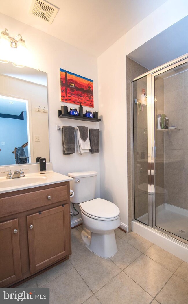 4721 Verdana Loop, Frederick, MD 21703 - photo 7