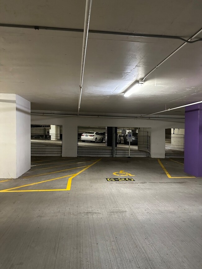 The Heritage Shops At Millennium Park unit 6-20, Chicago, IL 60602 - photo 2