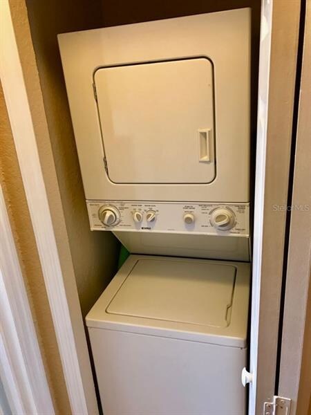 3215 Calabria Ave, Davenport, FL 33897 - photo 6