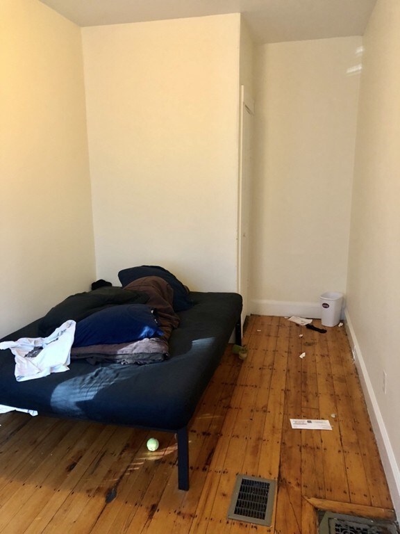 54 St Stephens St unit 3, Boston, MA 02115 - photo 6