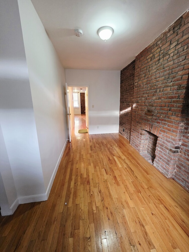 340 Atlantic Ave unit 2L, Brooklyn, NY 11201 - photo 3