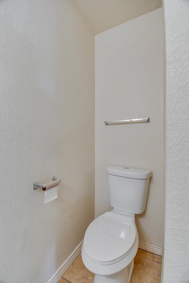 14057 Peter Noyes Dr, El Paso, TX 79928 - photo 6