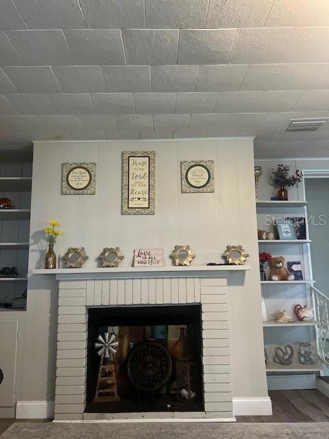 112 N 1st Ave, Wauchula, FL 33873 - photo 6