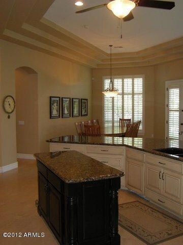 4122 E Mclellan Rd unit 11, Mesa, AZ 85205 - photo 5