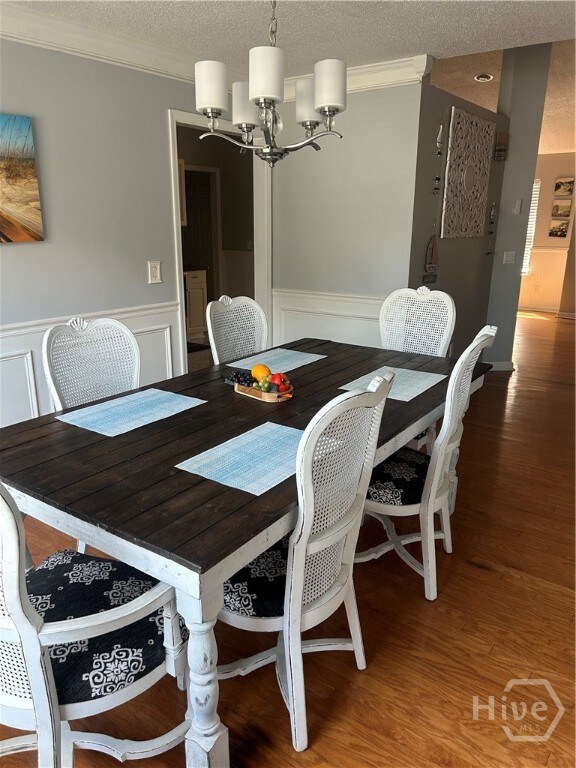 127 Druid Cir, Savannah, GA 31410 - photo 6