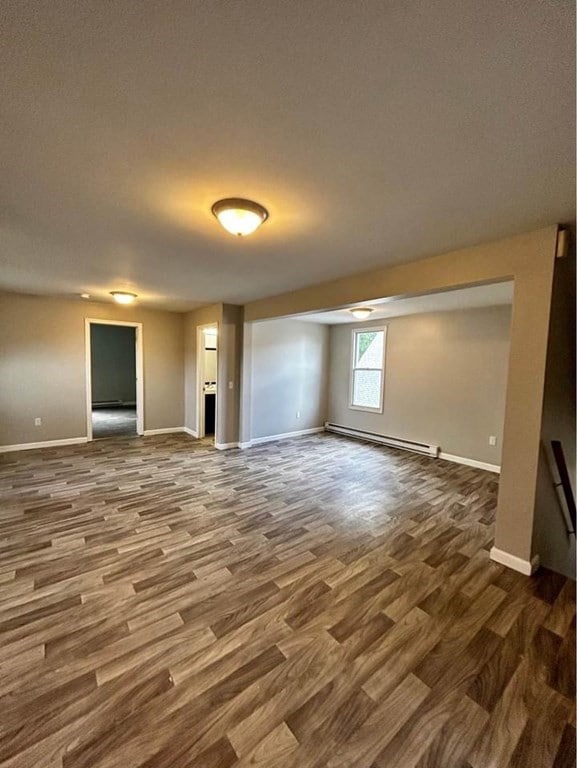 29 Leete St unit 3, Springfield, MA 01108 - photo 2