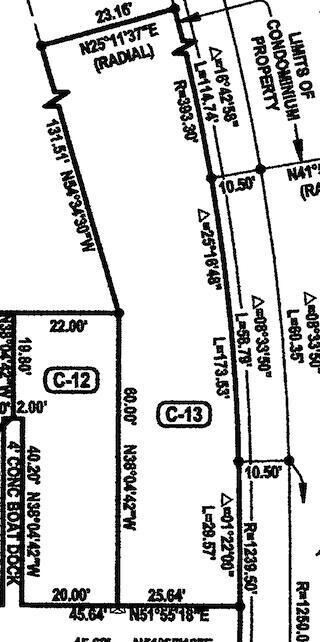 1320 Tidal Pointe Blvd unit C-13, Jupiter, FL 33477 - photo 2