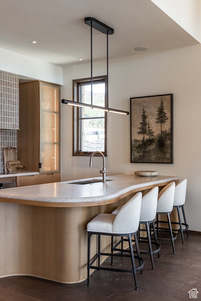 10216 N Orenda Cir unit R-44, Park City, UT 84060 - photo 6