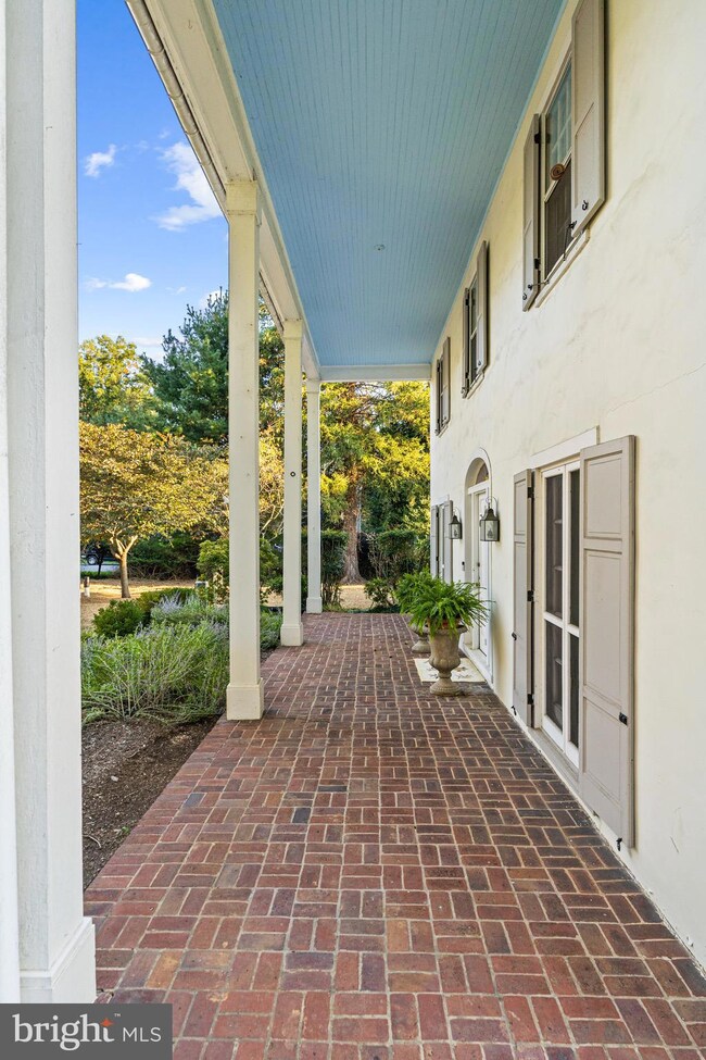 206 Garrison Forest Rd, Owings Mills, MD 21117 - photo 7