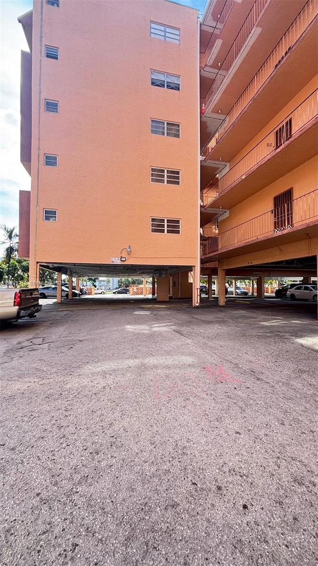 440 E 23rd St unit 1401, Hialeah, FL 33013 - photo 3