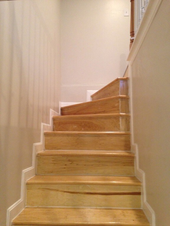 296 Princeton St, Boston, MA 02128 - photo 4