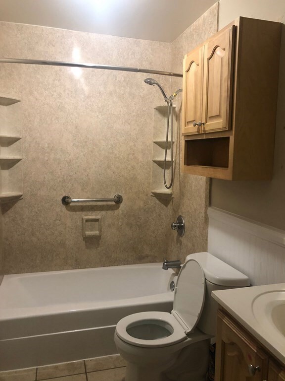 159 Bittersweet Ln unit 116, Randolph, MA 02368 - photo 2