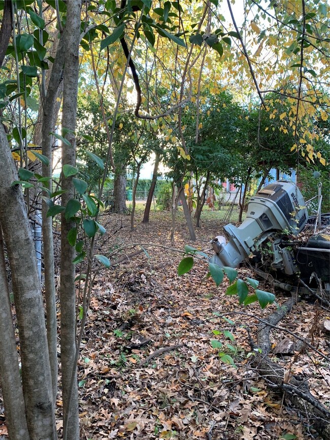 617 E 6th 1/2 St, Houston, TX 77007 - photo 7