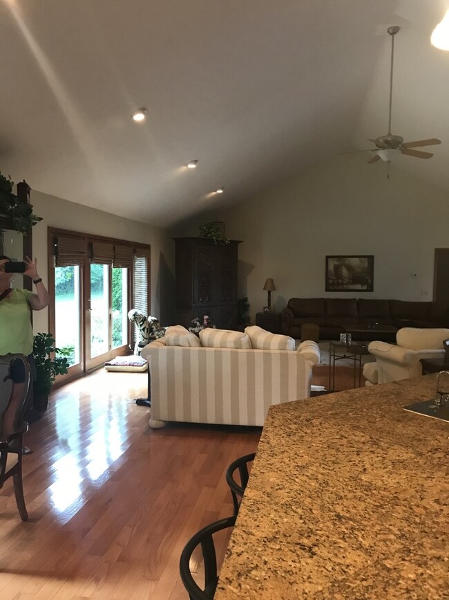 89 12th Rd, Bourbon, IN 46504 - photo 3