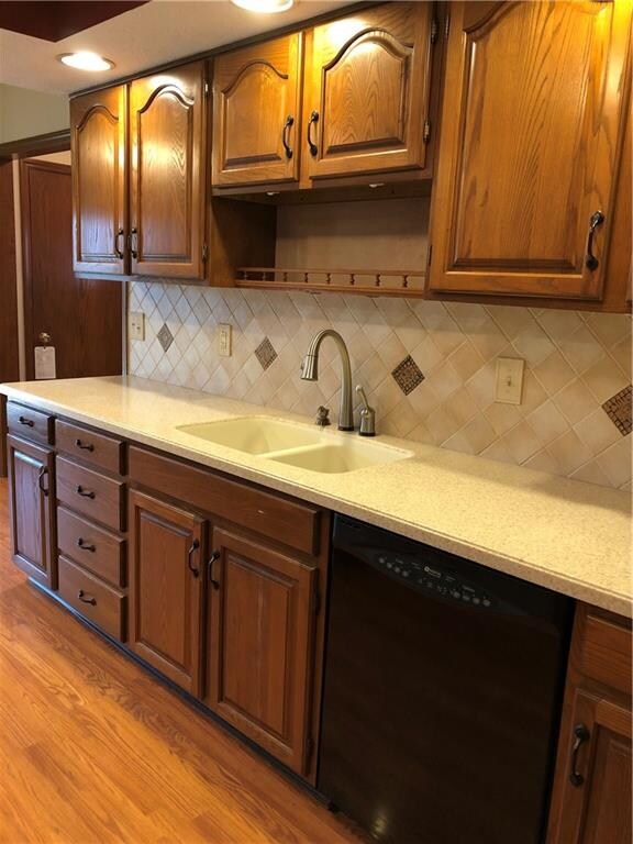 141 Stony Creek Overlook, Noblesville, IN 46060 - photo 5