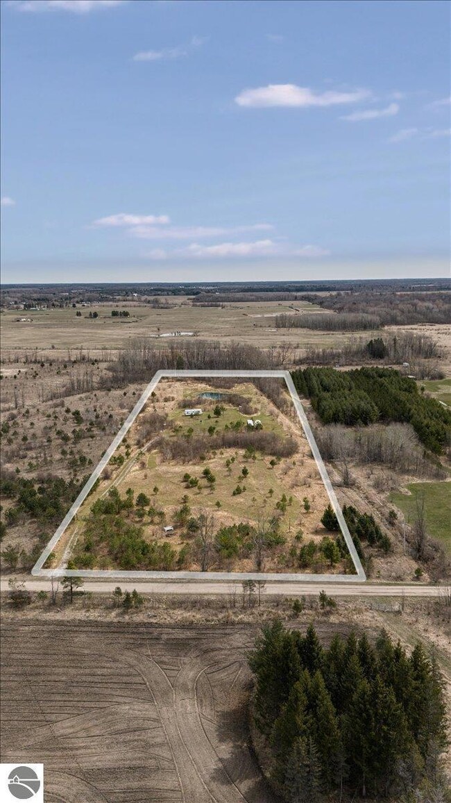 2780 Wilson Creek Rd, Plainfield Township, MI 48739 - photo 6