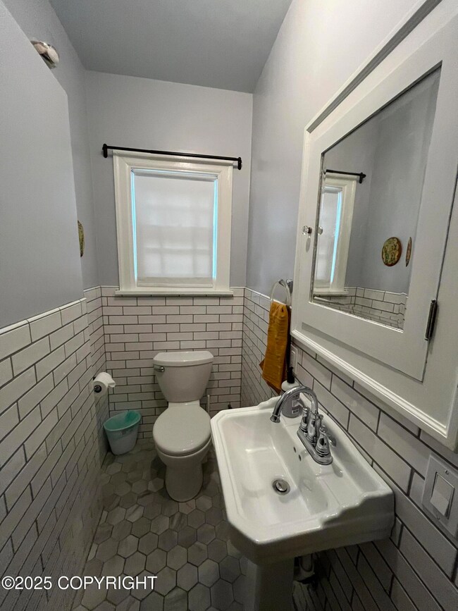 604 1st St, Kupreanof, AK 99833 - photo 7