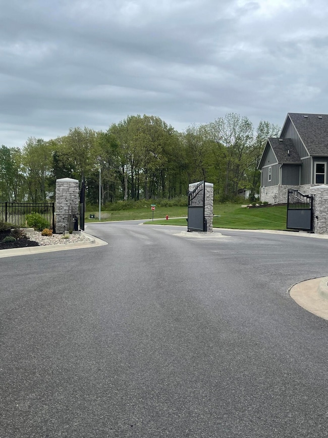 873 Kenmare Ct, Nixa, MO 65714 - photo 2